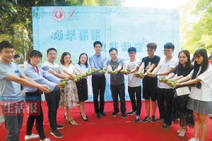 点击欣赏