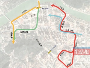 点击欣赏 点击欣赏