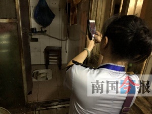 点击欣赏