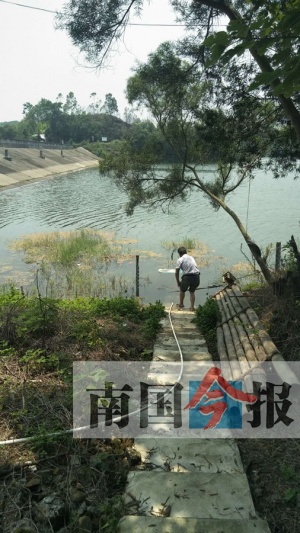 点击欣赏