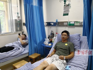 点击欣赏