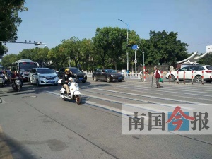 点击欣赏