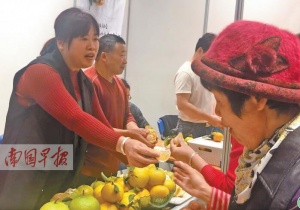 点击欣赏
