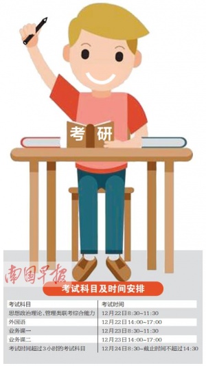 点击欣赏