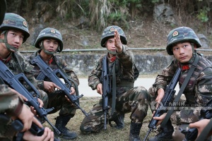 点击欣赏 点击欣赏