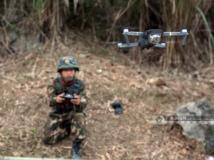 点击欣赏 点击欣赏