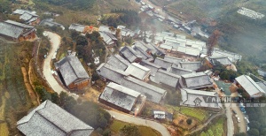 点击欣赏 点击欣赏