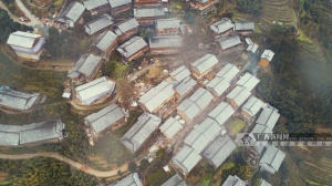 点击欣赏 点击欣赏