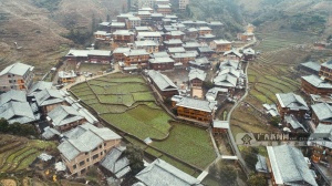 点击欣赏 点击欣赏