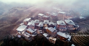 点击欣赏 点击欣赏