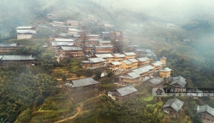 点击欣赏 点击欣赏