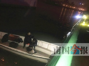 点击欣赏 点击欣赏