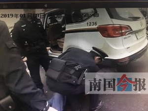 点击欣赏 点击欣赏