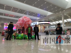 点击欣赏