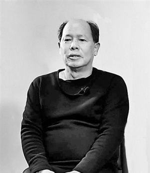 社会猛料舆论看台