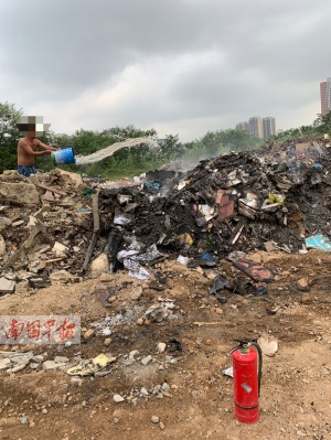 点击欣赏 点击欣赏