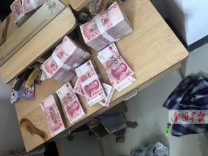 点击欣赏