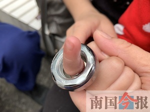 点击欣赏 点击欣赏