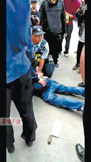 点击欣赏 点击欣赏