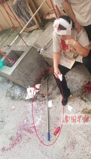 点击欣赏 点击欣赏