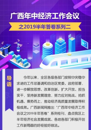 2019半年答卷系列二