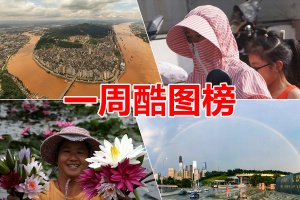 点击欣赏