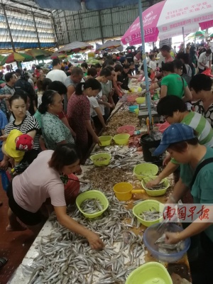 点击欣赏