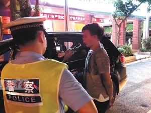 点击欣赏 点击欣赏