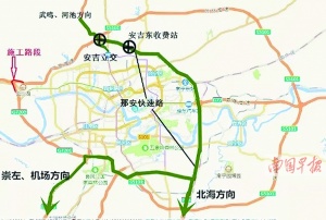 点击欣赏 点击欣赏