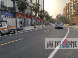 点击欣赏 点击欣赏
