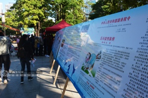 点击欣赏