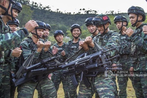 点击浏览 点击浏览