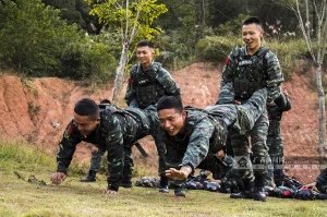 点击浏览 点击浏览