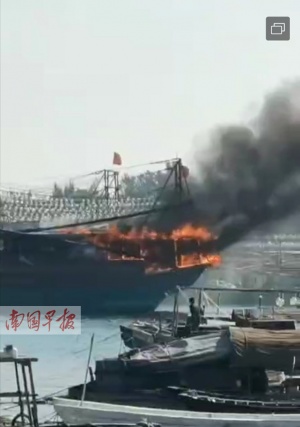 点击欣赏 点击欣赏