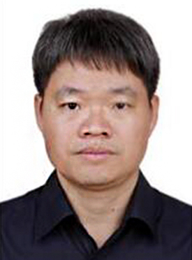 提升基层服务能力,推进分级诊疗制度建设》刘德诚广西新闻网12月04日