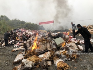 点击欣赏 点击欣赏