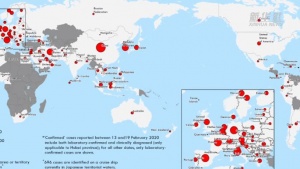 啥叫人类共同体 97cedcf78edad488af7679236a291df3.jpg