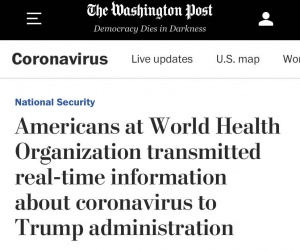 3177d591c16b0c0f64ce1d30d2959fd3.jpg