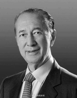 次落,袁复栋,李富庆,普布顿珠,次仁多吉,次仁平措,次仁罗布,洛桑顿 