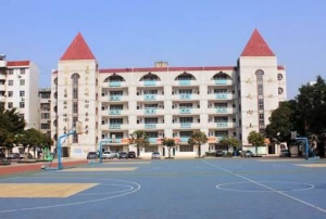 良庆区2020年中小学招生入学和地段划分方案公示