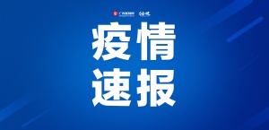 广西有多少人口_广西:65岁及以上人口比例_人口:广西(广西壮族自治区统计局