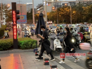 专家：仅戴口罩仍有感染病毒风险 还要做到这些…