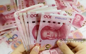 花大钱省小钱，年轻人矛盾的消费观你看懂了吗？