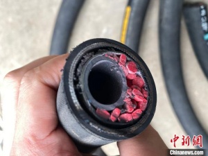 油管什么时候发布最好 4395c8561d8ecbe99724d2f7972668fd.jpg