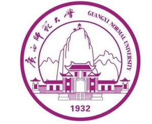 水处理》线上教学 负责人:宿程远 申报学校:广西师范大学热学案例名称
