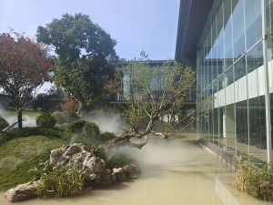 两部门：进一步加强对保障性租赁住房建设运营的金融支持
