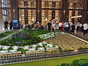 房贷利率低至“零加点”，各地楼市花式揽客，买不买？