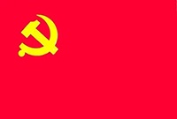 崇左凭祥：“书记谈书记”助推基层党建工作提质增效