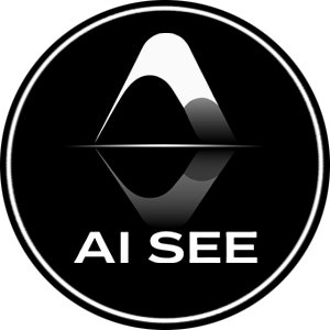 AI SEE
