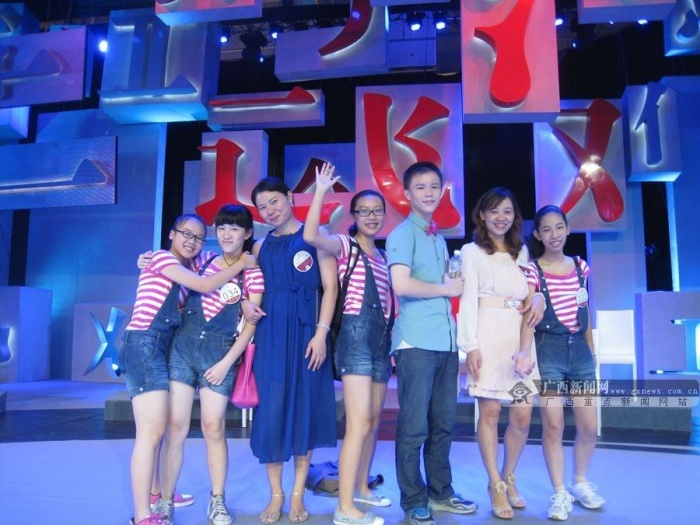 2013DKP(pn)c(din)